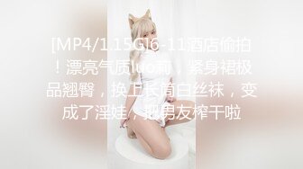 OnlyFans推特网红博主⭐️糖果可乐⭐️喜欢开淫趴的妹妹激情换妻群P，人好多场面刺激淫荡，淫声荡