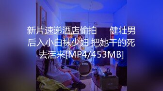 【自整理】Xhamster博主——HotxTina  享受在家里的每一个角落做爱 厨房 卫生间 书房  最新高清视频合集【NV】 (23)