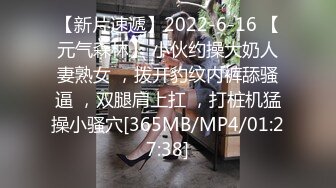 ⚫️⚫️最新8月无水核弹！推特九头身反差婊，超能电磁炉神教教主【奇怪的女人】完整福利集