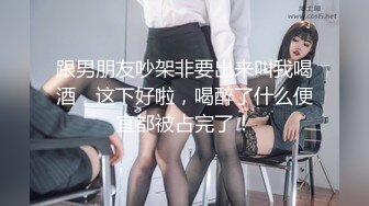 [MP4/ 312M] 赵探花巨乳熟女技师，乳推按摩半套服务，按着脑袋猛插嘴，最后爆