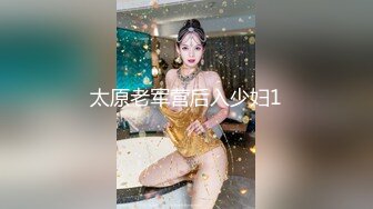 小穴抠的白浆直流 被小哥哥在汗蒸房无套啪啪 内射