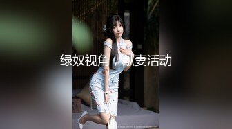 《反差网红✅订阅福利》露脸才是王道！万人追OnlyFans男女通吃精神小妹ozawa私拍，裸舞洗澡与闺蜜互殴被肉棒插 (2)