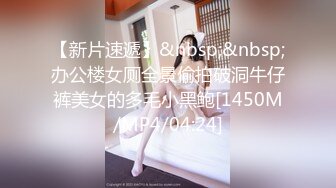 臀控足控必备！推特福利姬，极品身材高气质女神【不是丸子】全集，推油足交紫薇打炮，诱惑满满带入感极强 (10)