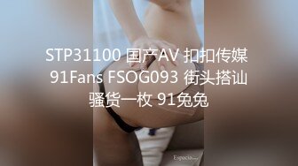 高质量高撸点短视频系列【第1弹】巨乳与玩具