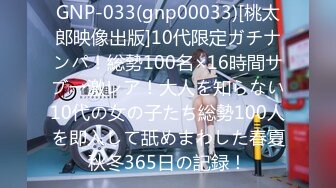 GNP-033(gnp00033)[桃太郎映像出版]10代限定ガチナンパ！総勢100名×16時間サブ→激レア！大人を知らない10代の女の子たち総勢100人を即入して舐めまわした春夏秋冬365日の記録！