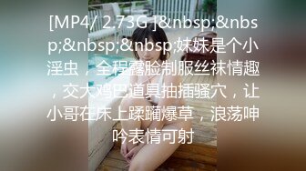 娇小可人长腿妹+风情万种骚御姐❤️Ria Manilla+ANNGODDESS（P站）❤️视频合集【90V】 (38)