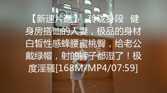 约炮各路高颜长腿女神事实证明你没钱你的心中女神也许是别人的母狗