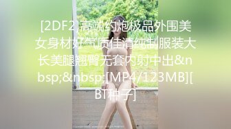 超唯美极品女神,火爆网红最新私拍