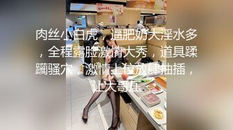 [MP4/ 658M] 快手富态熟女：子饶的快乐时光&nbsp;&nbsp;· 妖艳、时尚，约炮小伙子、大叔，淫乱操逼！