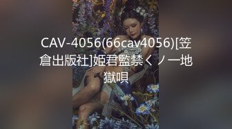 CAV-4056(66cav4056)[笠倉出版社]姫君監禁くノ一地獄唄