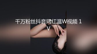 HPP-0023-02.鱼儿.操炮情人梦.麻豆传媒映画x辣椒原创