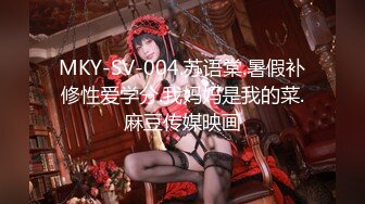 [MP4/725MB]星空無限傳媒 XKGA008 威脅蛇蠍少婦在我身下呻吟 白婷婷