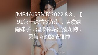 星空传媒XK8079继母的阴谋性瘾娇妻当代潘金莲-雯嘉