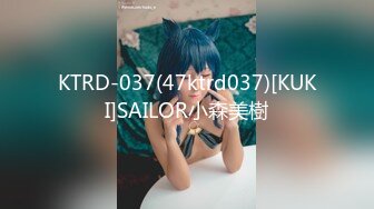 KTRD-037(47ktrd037)[KUKI]SAILOR小森美樹