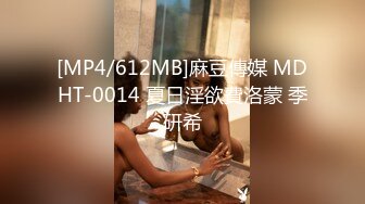 韩模Sonson堪称完美的胸部 做她的男人真爽 好想和她肏屄一整天[108P/1.8G]