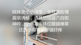 经典永不过时，出租屋内无套和极品女友啪啪【看简 介同城免费约炮】