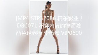 女邻居穿着旗袍诱惑后入翘臀少妇-眼镜-打桩-屁股