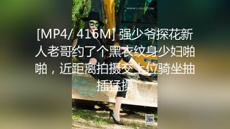 [MP4/ 1.84G] 高颜值精致女神小姐姐 温柔甜美笔直美腿 坐在沙发上看的心痒痒想操