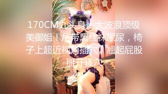 每个晚上无聊的时候都会看这对狗男女打架