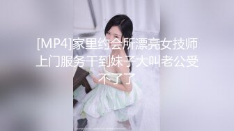 【新片速遞】身材不错清纯面孔的新人妹子，先跳舞，再全裸自慰，特写逼逼，蝴蝶美鲍鱼[210M/MP4/30:06]