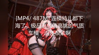 国产AV 葫芦影业 HLW006 色情房东俏房客