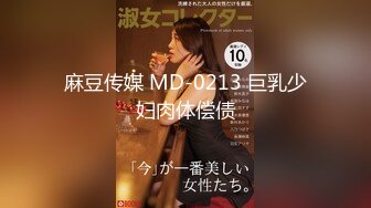 [XIAOYU]语画界 2021.12.10 Vol.673 杨晨晨Yome