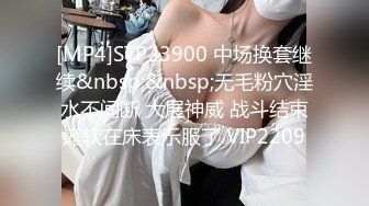 【新片速遞】 ✨✨✨✨【情侣】【柔软泡芙】大合集三，风韵熟女每天被男人猛操✨✨✨肤白貌美，无套内射，精彩每一炮尽情看[4890MB/MP4/06:57:52]