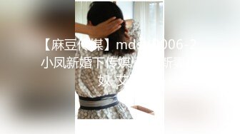 【麻豆传媒】mdsr-0006-2 小凤新婚下传媒 高冷新妻性奴-艾熙