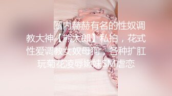 2024年1月新作新人校花级女神美到爆炸【一只酸柠檬】挺有气质的一个美女独居家中柳腰翘臀扭起来看了让人瞬间硬起来 (2)