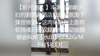 绿帽找网友狂舔老婆的骚穴