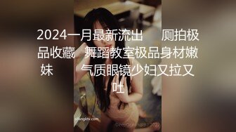 [MP4]返场KTV极品女 骚女还想要再来一炮 舔逼舌吻穿着高跟鞋抽插 上位骑乘站立后入