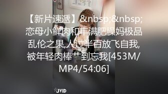 【2_3】诱惑18岁奶狗弟弟来破处,手把手教弟弟做爱,无套捅大叔