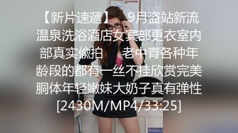 -众所周知，男人是视觉动物。女上的姿势是最利于男人观察自己的女人，上下抖动的乳房，扭动的腰肢，销魂的表情，无不刺激着男人的神经