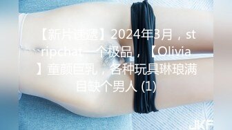 绝对领域 LY-020《朋友妻就是用来骑的》下药迷翻兄弟强奸他的老婆