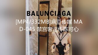 [MP4/640MB]酒店偷拍6-16 身材苗条的美腿清纯学生妹，又被拍到打炮