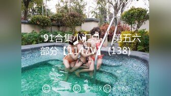 [MP4/ 1.03G] 女神的幸福生活，超高颜值清纯美女，抓起大屌往嘴里吸，扶着JB大屁股猛砸，顶级美臀极度诱惑