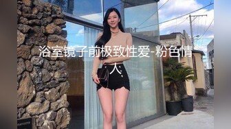 【小宝寻花】红内裤战神再出精品，3600高端外围女神，肤白貌美温柔娇媚，颜值为王今夜要赚爽