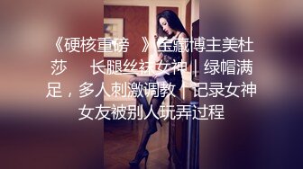 每个女生的必备玩具