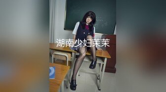 【丘哥探花】怒干上门黄发小姐姐，妹子胸不错，狂干两炮态度依然很好很配合，一看就没少被人开发