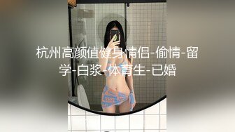 [MP4/991M]新片速递探花西门庆酒店约操00后大圈美女把妹子操