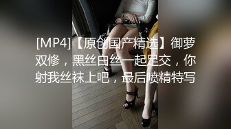 0072 - 在浴缸里的女性主导手交 - 射液被拒绝 (ph62dd64b9b0b03)