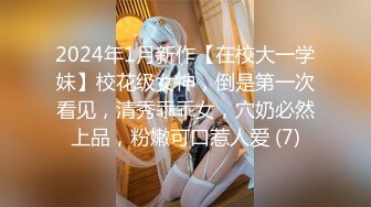 女神级嫩妹 极品主播 【丑曦 曦嘻吸熙】【160V 】 (123)