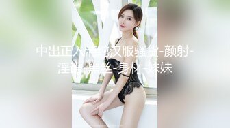 [MP4]偷拍00后粉嫩美乳小萝莉，沙发上抠穴淫水真是多，口交观音坐莲玩得爽