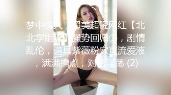 果哥-推女郎极品模特李丽莎之上门商务女