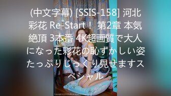 小马拉大车 180的长腿尤物【倩倩日本妹】花式激情大秀~美腿修长太美了【62v】 (17)