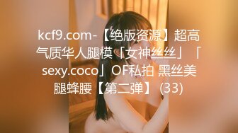 丰满大屁股欧美欧美，卖力深喉口交光听声音就感觉想缴枪