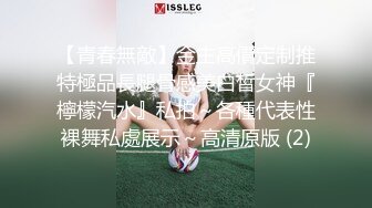 《台湾情侣泄密》肤白帽美的长腿妹妹私下淫荡样貌让你大开眼界 (1)