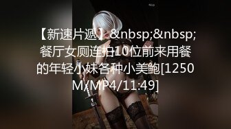 【自整理】Pornhub博主SexyandTiny  生日当天去朋友家 她藏在桌子下面吃屌 惊险刺激 最新高清视频合集【80V】 (49)