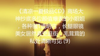 新人~学妹暑期兼职！【美少女圆】阴毛稀疏~真白！真粉嫩！皮肤真好，粉粉的流水嫩逼，需要被插入满足 (3)