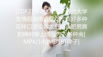 清纯学生萝莉少女反差母狗「baby_puppy」狗笼自慰，上半身乖乖女，下半身性感粉穴里塞跳蛋 (1)